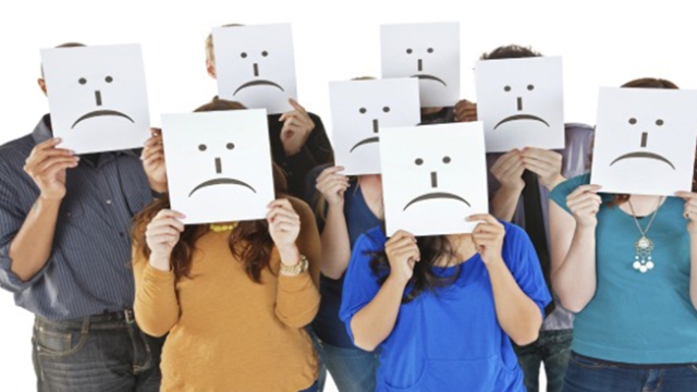 Rum gençlerin büyük çoğunluğu Kıbrıslı Türklerle temas etmedi