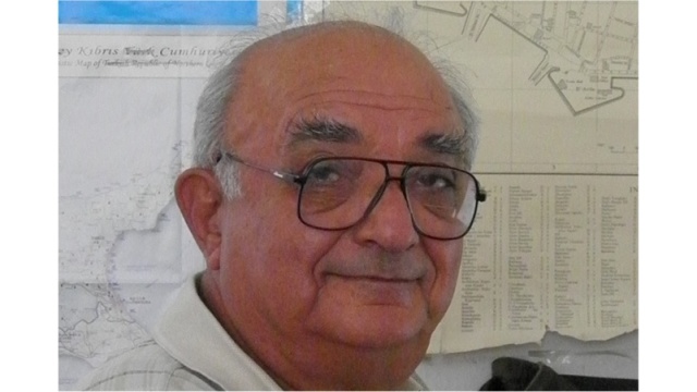 Durduran: “Haberleri soruşturmamak suçtur”