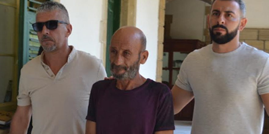 Canit: Ağır bağımlıyım, tedavi görüp kurtulmak istiyorum