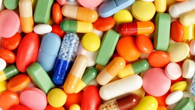 'Bilinçsizce tüketilen vitaminler sağlığa zarar veriyor'