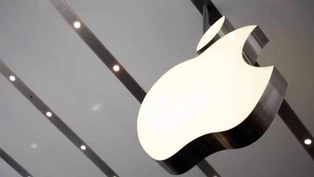 Apple, Netflix'i Satın Alacak