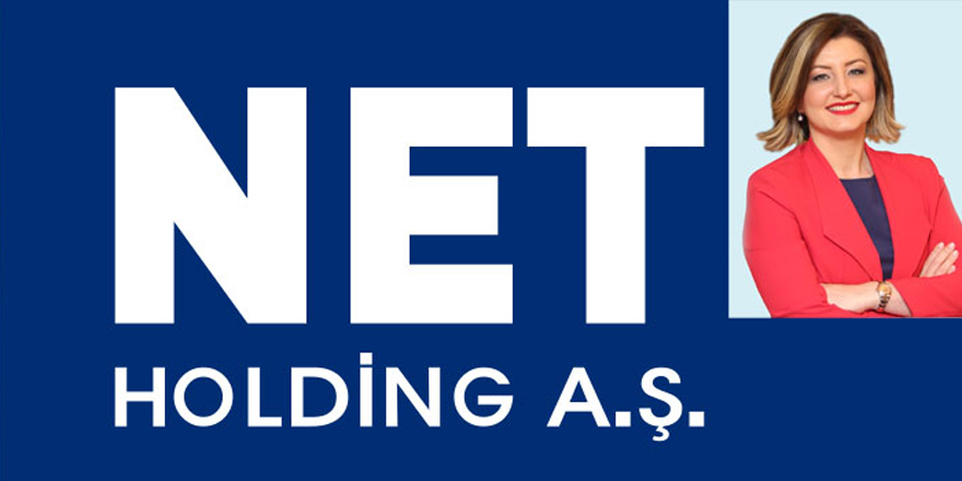 Net Holding’den Galatasaray’a sponsorluk tepkisi: “Merit” adının kullanımına hukuki süreç başlatıldı