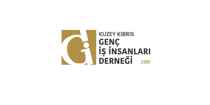 "Çalışanların alım gücünü artırmanın tek yolu asgari ücret artışı değil"