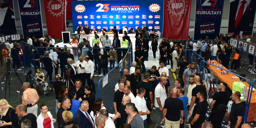 70 kişilik kesin liste açıklandı