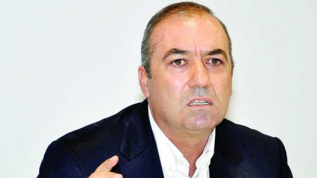 Federasyondan devrim gibi karar