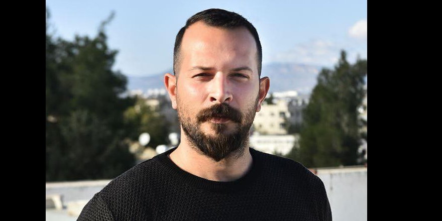 “Kıbrıs; İngiltere’nin ‘böl-yönet’ politikasının yaşayan örneğidir”