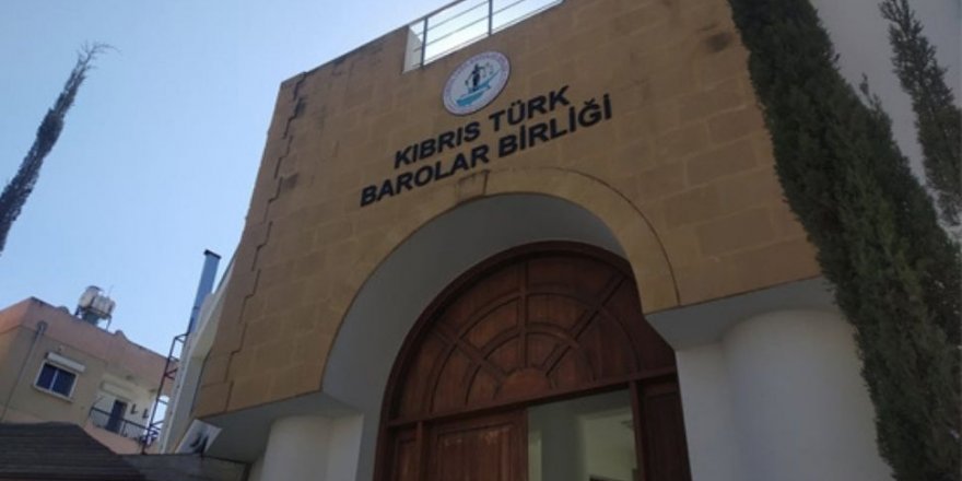 "Etkin ve şeffaf bir soruşturma şart!"