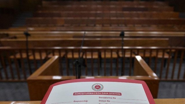 TÜYAP hakkında FETÖ soruşturması