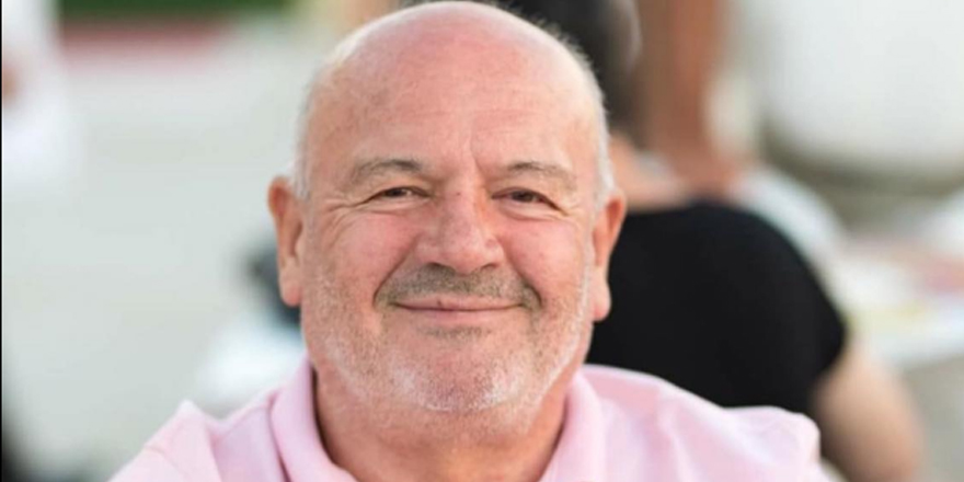 Dr. Münür Hüdaverdi hayatını kaybetti