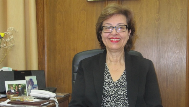 7 Ocak erken genel seçimine doğru… Şefik: “Seçim yasası’yla ilgili yorumumuz, Meclis’in iradesine ters değil”