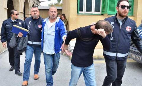 Kullanıcılar satıcıyı ihbar etti