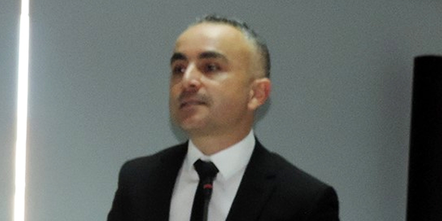 "2025 bütçesinde sağlığa ayrılan pay yetersiz"