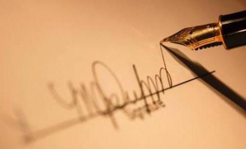 2 doktor adına sahte kayıt yaptı