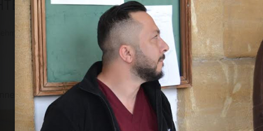 110 Bin Dolarlık vurgun!