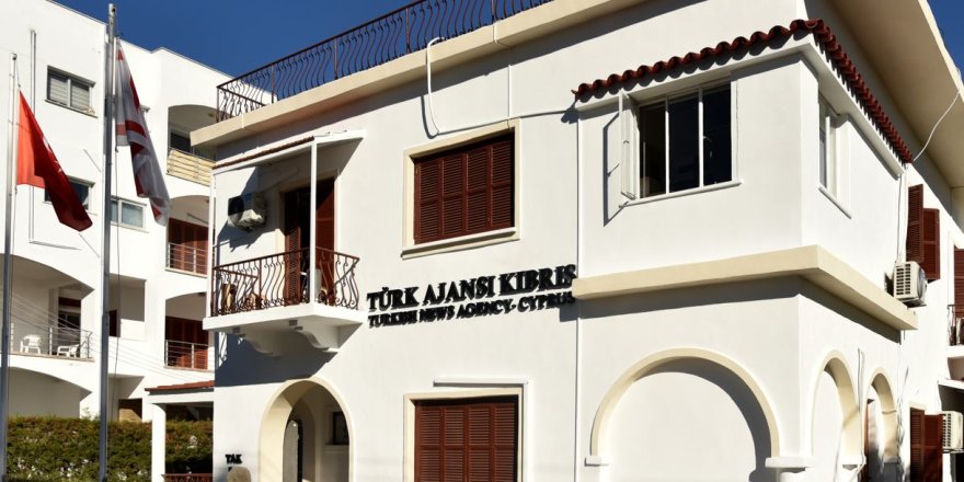 TAK Yönetim Kurulu’na Cumhurbaşkanı’nı temsilen Özgül Gürkut Mutluyakalı ve Selda İçer atandı