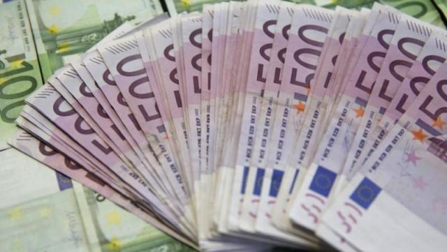 “Kıbrıslı Türklerin veraset vergisi borçları 15 milyon Euro’yu aştı” iddiası