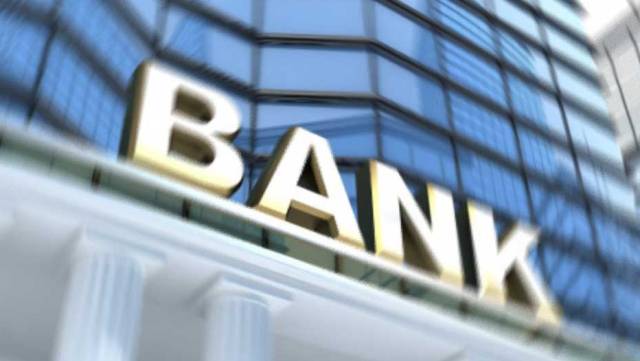 Güneyde Kooperatif Bankası soyuldu