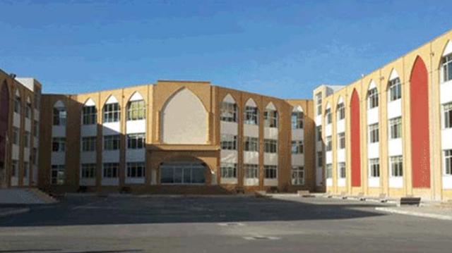 İlahiyat’ta yeni yıl kutlamaları yasağı