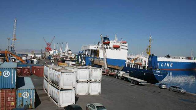 10 alıp 1 satıyoruz