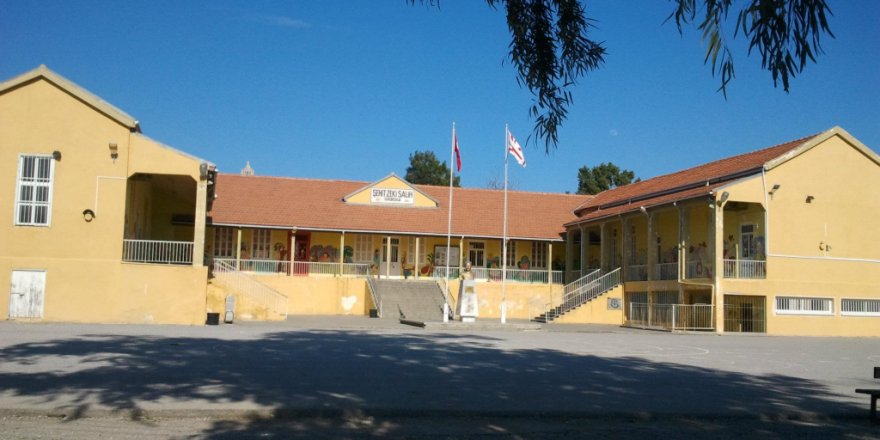 Okulların güçlendirme maliyetleri yükseltildi