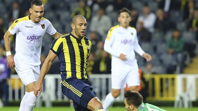 Türkiye'nin "En"leri