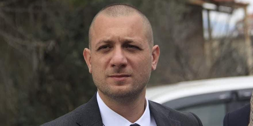 "Terbiye sınırlarını aştılar"