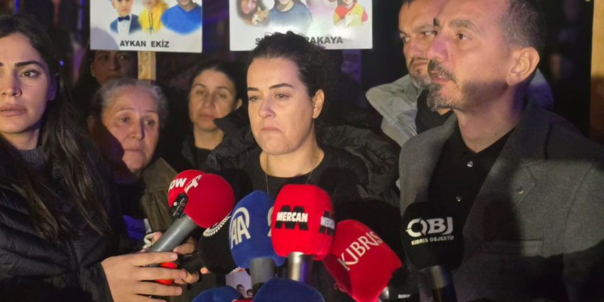 “Bu mahkeme heyeti olası kastı görmediyse bir üst mahkeme görecektir”