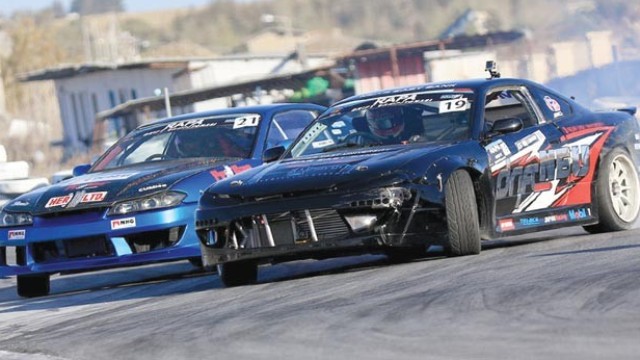 Bozbeyli şansa bırakmadı