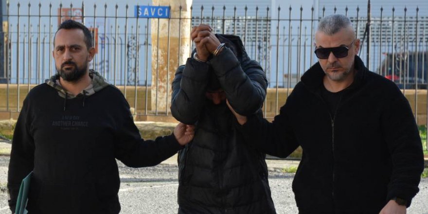 66 bin TL’ye 500 hap alan satıcı tanesini 400 TL’den sattı