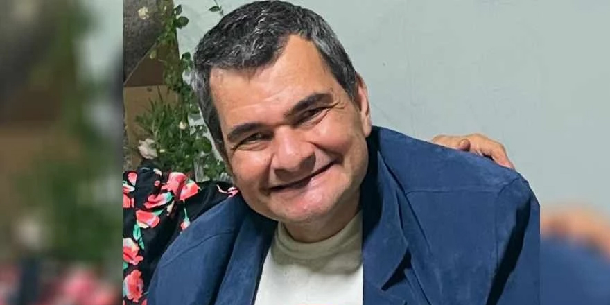 Yusuf Hayrettin Seheroğlu hayatını kaybetti