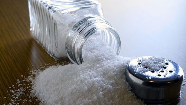 Yılbaşı sofrasında bu 3 hatadan sakının!