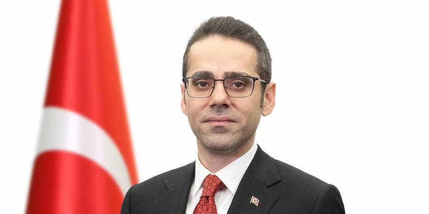 "Yasal haklarımızı kullanmaya devam edeceğiz"