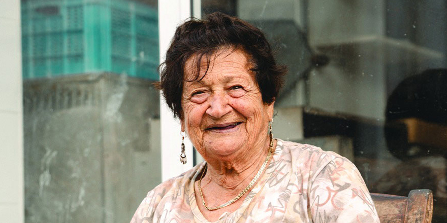 Hatice Bittacı yaşamını yitirdi