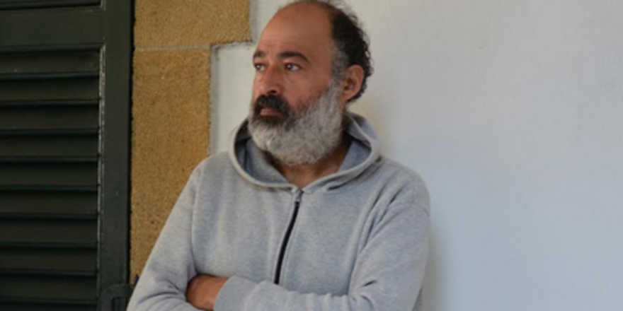 Türkiye’de dolandırıcılıktan aranan zanlı Lefkoşa’da yakalandı