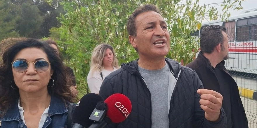 “Okullarımızdan ve çocuklarımızdan ellerinizi çekin