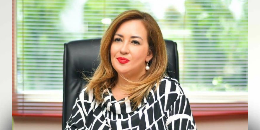 Tatar: ''Planlı açılış olmasaydı, ben de eylemde olacaktım''