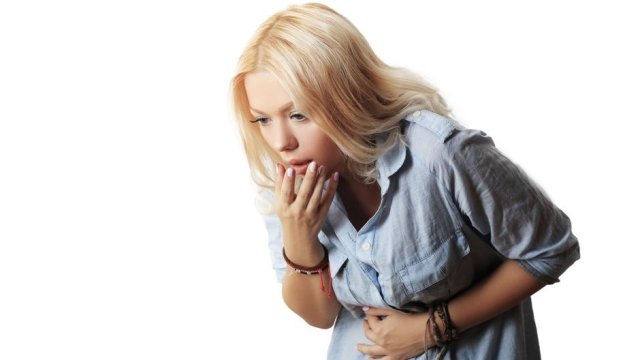 Geçmeyen öksürüğe ne iyi gelir?