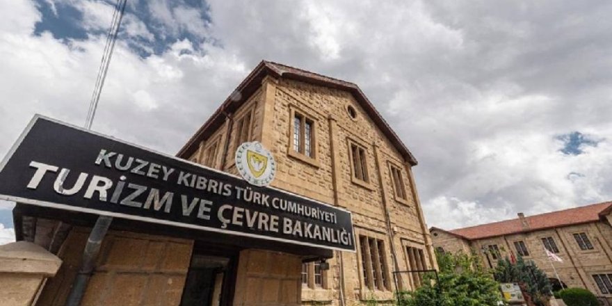 ‘Turizm Master Planı’ tanıtılacak