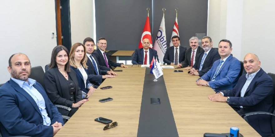Mobil operatörlerin 2G ve 3G lisans süreleri uzatıldı