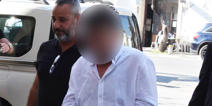 Şüpheli ölüm davasında soruşturma derinleşiyor!