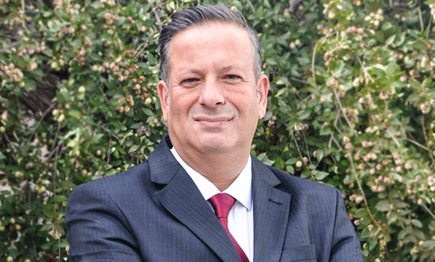 Soylukal: “Halk kendi geleceğine oy verecek”