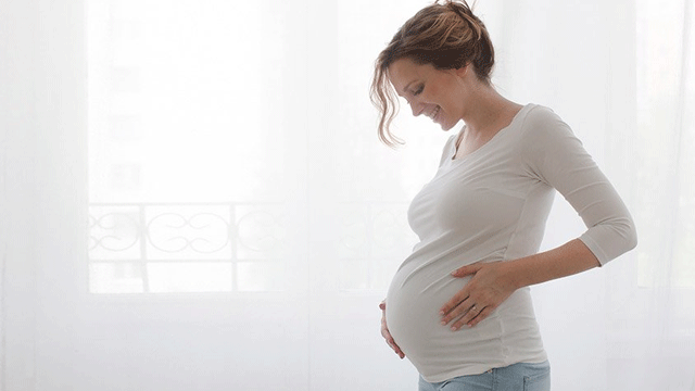 Yanlış biliyormuşuz: 33 yaşından sonra doğurmak…