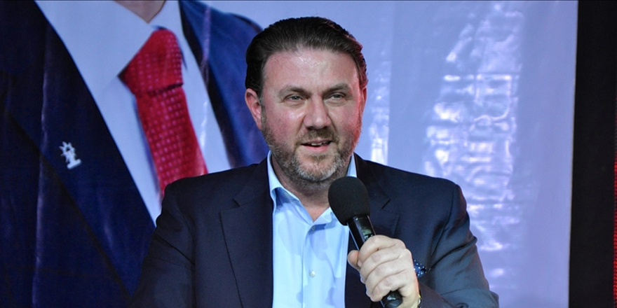 Yiğit Bulut hayatını kaybetti