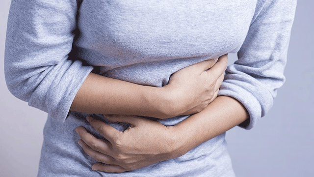 Dikkat! Mide kanserini tetikliyorlar