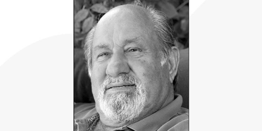 Emir Ali Güder hayatını kaybetti