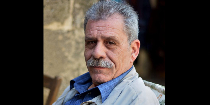 Eski müsteşar Asaf Şenol hayatını kaybetti