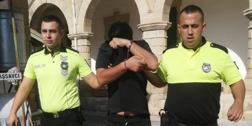 Çalıştığı şirketten 1 milyon 11 bin 173 TL sirkat etti