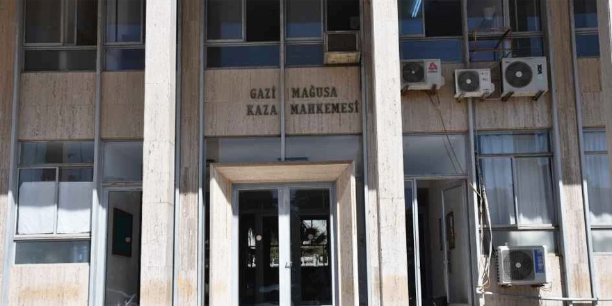 “Siper Operasyonu” zanlısı 48 tabancayı ülkeye getirdiğini itiraf etti