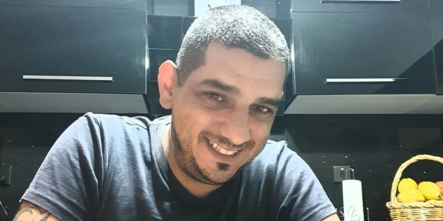 Cem Kortan’ın ölüm sebebi belli oldu