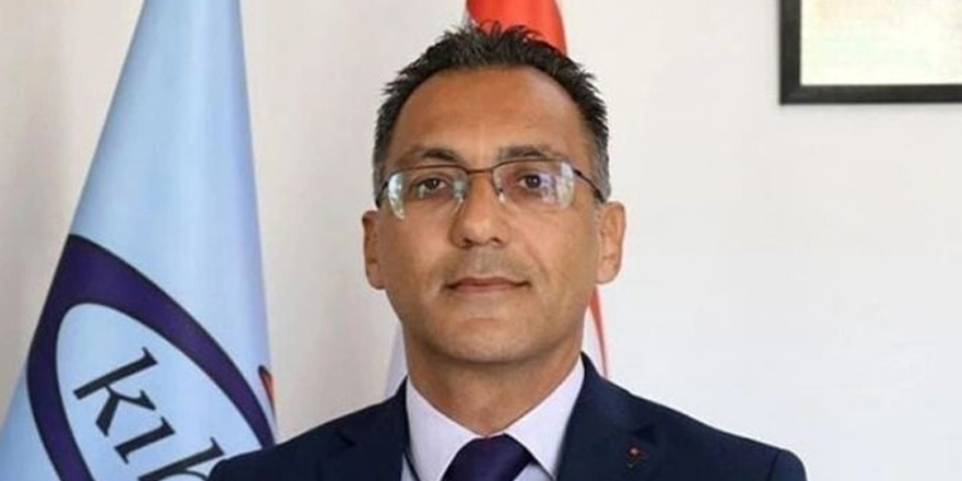 Aydın: “Sabotajdan bahsettim. Asla bizim personeli kastederek değil"